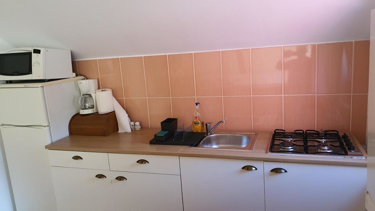 Гостевой дом Casa Sabina Pucioasa
