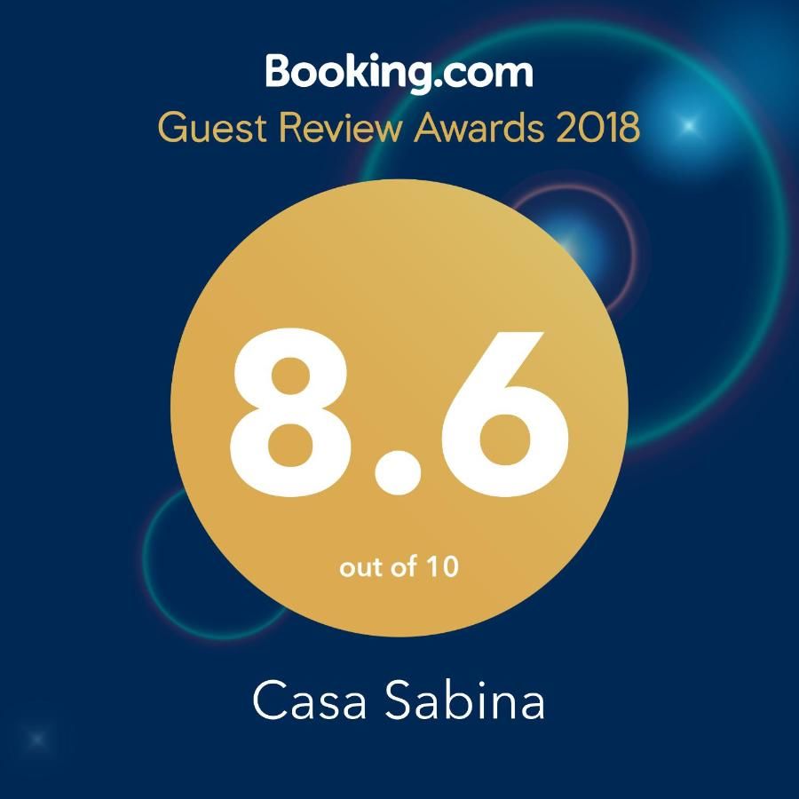 Гостевой дом Casa Sabina Pucioasa-15