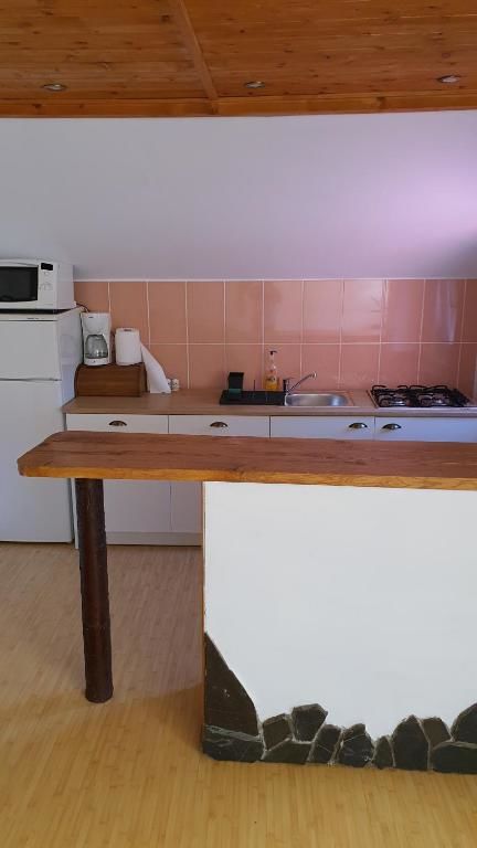 Гостевой дом Casa Sabina Pucioasa
